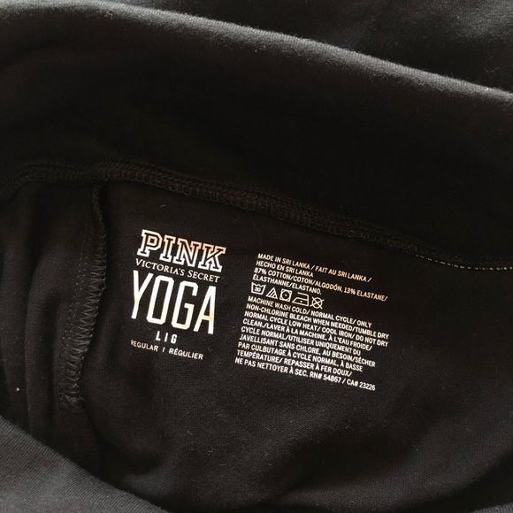 SOLD - Picture 3 of 5